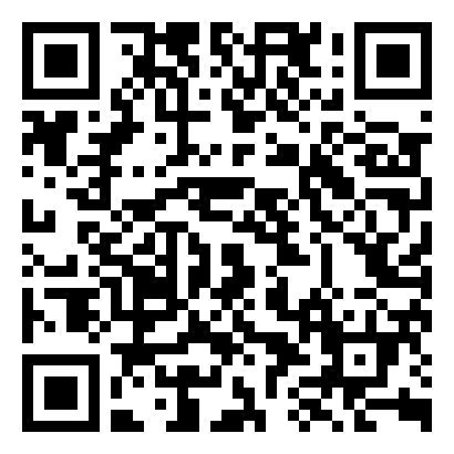 移动端二维码 - 全网追的“扁担女孩”，找了一份暑假工，时薪12元 - 通辽生活资讯 - 通辽28生活网 tongliao.28life.com