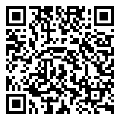 移动端二维码 - 广西花岗岩产地在哪里 - 通辽生活资讯 - 通辽28生活网 tongliao.28life.com