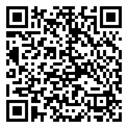移动端二维码 - 广西黑白根有哪些特点？广西黑白根的价格是多少？广西黑白根有哪些知名品牌？哪家品牌口碑最好？ - 通辽生活资讯 - 通辽28生活网 tongliao.28life.com