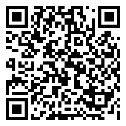 移动端二维码 - 【生活小常识】6种食物是天然“刮油菜”，既减肥又降血脂 - 通辽生活资讯 - 通辽28生活网 tongliao.28life.com