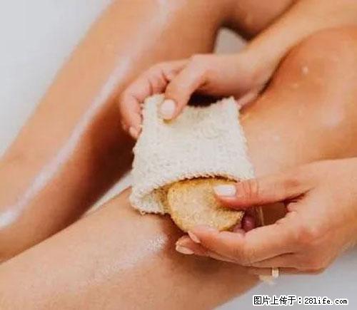 血管堵塞有“前兆”！手脚出现这4种异常，千万别忽视！ - 通辽生活资讯 - 通辽28生活网 tongliao.28life.com