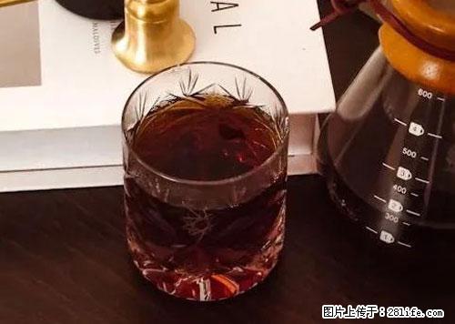 血管堵塞有“前兆”！手脚出现这4种异常，千万别忽视！ - 通辽生活资讯 - 通辽28生活网 tongliao.28life.com