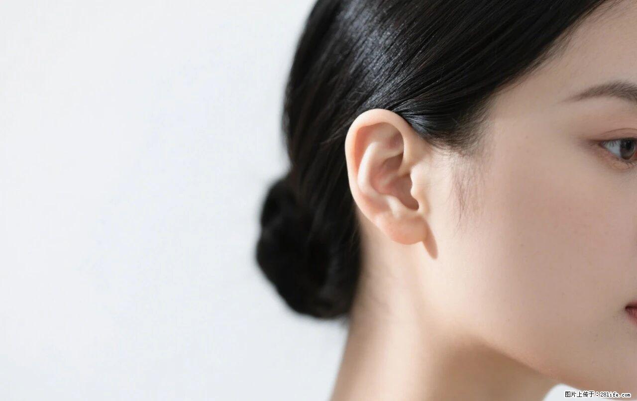 每天坚持这6个小动作竟是“长寿密码”,比走路还简单! - 通辽生活资讯 - 通辽28生活网 tongliao.28life.com