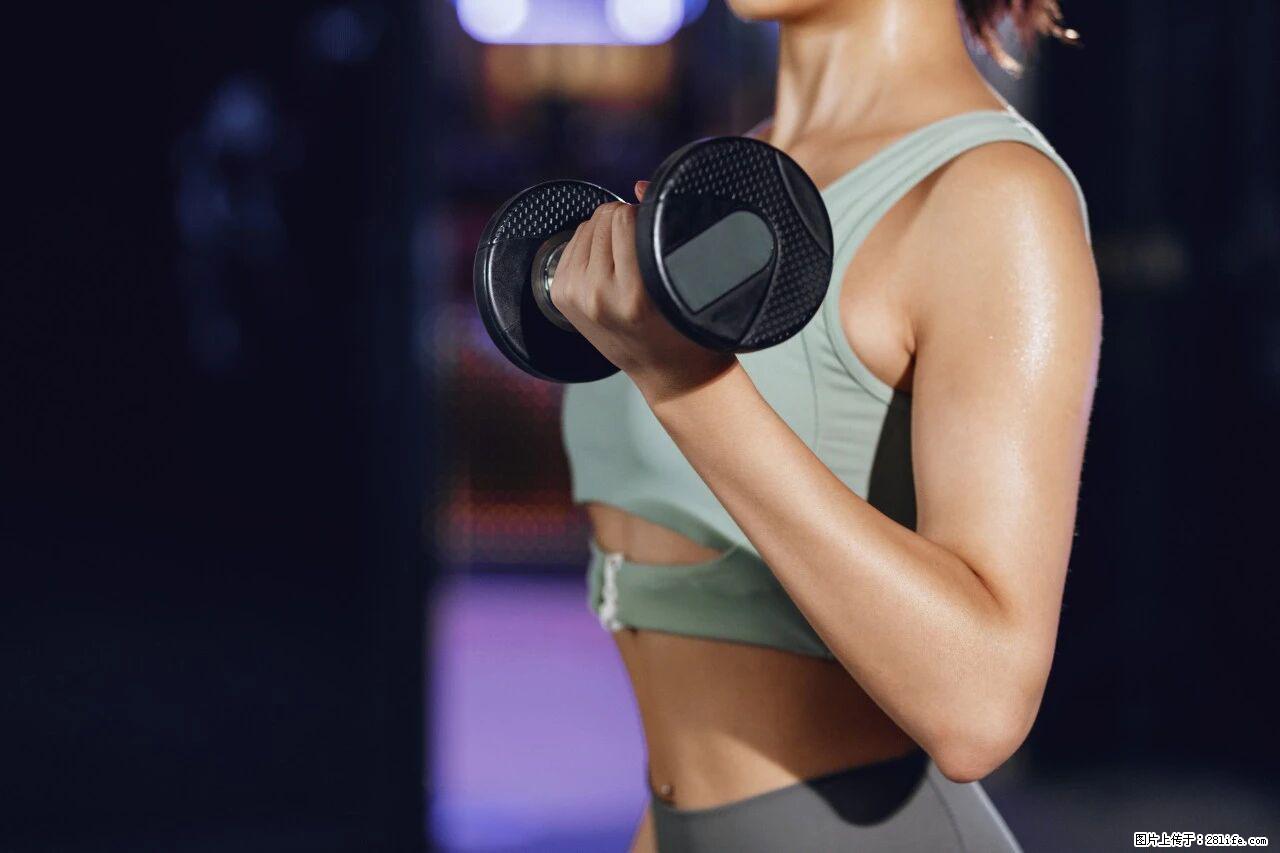 坚持这种运动6个月,心脏有了显著变化!不是跑步,也不是走路 - 通辽生活资讯 - 通辽28生活网 tongliao.28life.com