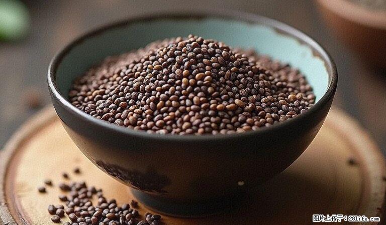 这三苦是三高“克星”,心血管干净不易堵!每天吃一点,指标慢慢降下来~ - 通辽生活资讯 - 通辽28生活网 tongliao.28life.com