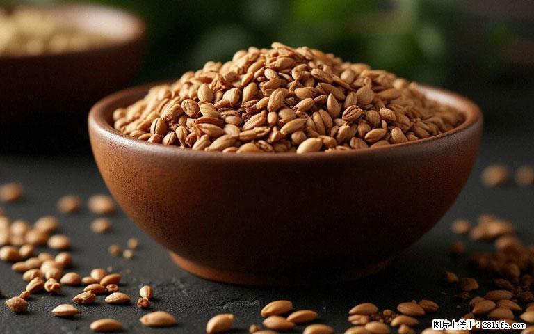 这三苦是三高“克星”,心血管干净不易堵!每天吃一点,指标慢慢降下来~ - 通辽生活资讯 - 通辽28生活网 tongliao.28life.com