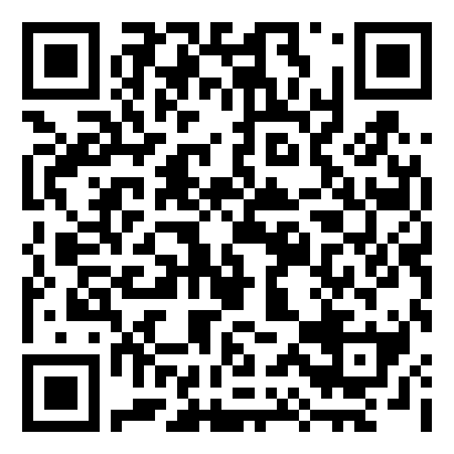 移动端二维码 - 血管堵塞有“前兆”！手脚出现这4种异常，千万别忽视！ - 通辽生活资讯 - 通辽28生活网 tongliao.28life.com