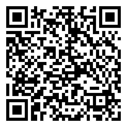 移动端二维码 - 关于大蒜，除了“天然抗生素”，这4个谣言更该警惕! - 通辽生活资讯 - 通辽28生活网 tongliao.28life.com