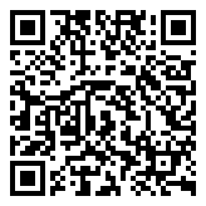 移动端二维码 - 每天坚持这6个小动作竟是“长寿密码”，比走路还简单！ - 通辽生活资讯 - 通辽28生活网 tongliao.28life.com