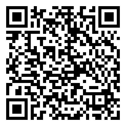 移动端二维码 - 坚持这种运动6个月，心脏有了显著变化！不是跑步，也不是走路 - 通辽生活资讯 - 通辽28生活网 tongliao.28life.com