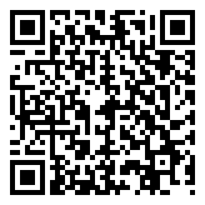 移动端二维码 - 这三苦是三高“克星”，心血管干净不易堵！每天吃一点，指标慢慢降下来~ - 通辽生活资讯 - 通辽28生活网 tongliao.28life.com