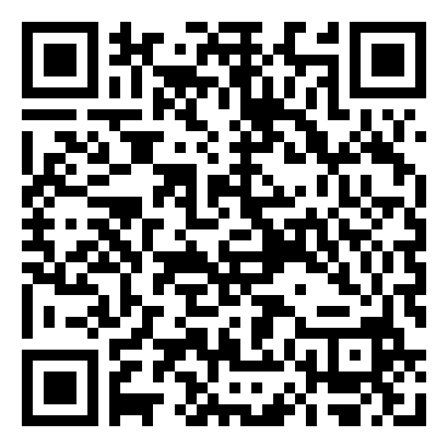 移动端二维码 - 【生活小常识】医生整理的“食品红黑榜”：10种垃圾食品要少吃，10种健康食品要多吃！ - 通辽生活资讯 - 通辽28生活网 tongliao.28life.com