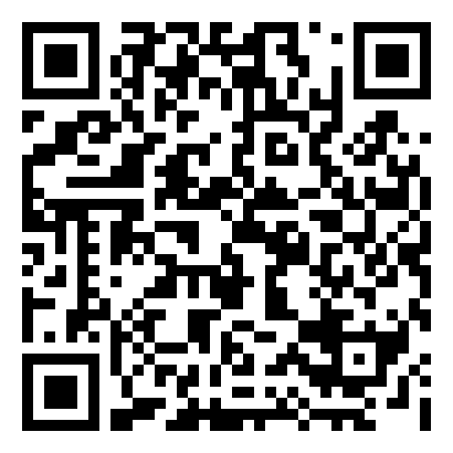 移动端二维码 - 医生：这3种不健康的早餐搭配别再吃了！这样吃早餐，腰围小了、血糖血脂降了 - 通辽生活资讯 - 通辽28生活网 tongliao.28life.com