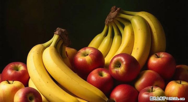 这10种蔬菜很“怕冷”,放进冰箱坏得更快!科学保存黄金法则来了! - 通辽生活资讯 - 通辽28生活网 tongliao.28life.com