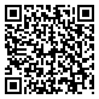 移动端二维码 - 水果虽好，可别乱吃！脾胃不好的人，这3种水果正在悄悄伤害你！ - 通辽生活资讯 - 通辽28生活网 tongliao.28life.com