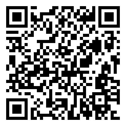 移动端二维码 - 这10种蔬菜很“怕冷”，放进冰箱坏得更快！科学保存黄金法则来了！ - 通辽生活资讯 - 通辽28生活网 tongliao.28life.com