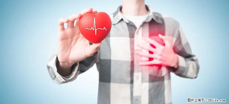 抗菌消炎、护肝健脾！这种“天然青霉素”就在你家餐桌上，春季吃正合适 - 通辽生活资讯 - 通辽28生活网 tongliao.28life.com