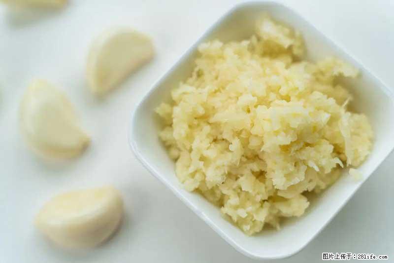 抗菌消炎、护肝健脾！这种“天然青霉素”就在你家餐桌上，春季吃正合适 - 通辽生活资讯 - 通辽28生活网 tongliao.28life.com