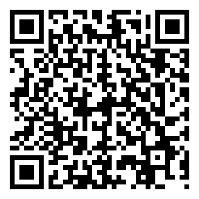 移动端二维码 - 不想血管“长满”斑块？做好这6件事让你的血管更健康 - 通辽生活资讯 - 通辽28生活网 tongliao.28life.com