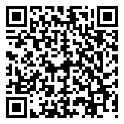 移动端二维码 - 凌晨3点又醒了？4个在家就能自救的方法，第3个很多人用错了 - 通辽生活资讯 - 通辽28生活网 tongliao.28life.com