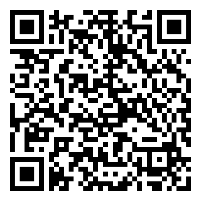 移动端二维码 - 抗菌消炎、护肝健脾！这种“天然青霉素”就在你家餐桌上，春季吃正合适 - 通辽生活资讯 - 通辽28生活网 tongliao.28life.com