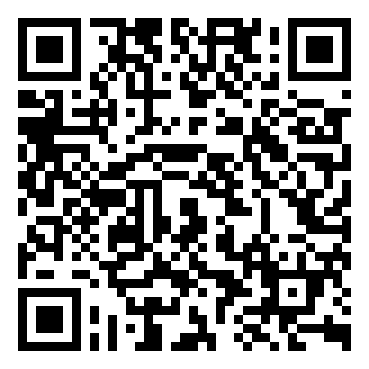 移动端二维码 - 这些蔬菜是“天然钙片”，这6种被医生重点推荐 - 通辽生活资讯 - 通辽28生活网 tongliao.28life.com