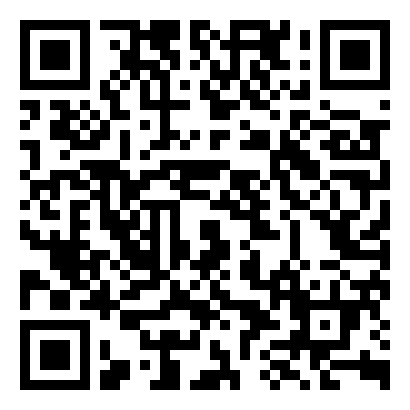 移动端二维码 - 医生提醒！镁是保护心脏、防痴呆的必需元素，常吃4类食物就能补 - 通辽生活资讯 - 通辽28生活网 tongliao.28life.com