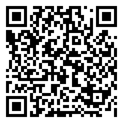 移动端二维码 - 灵芝孢子粉含量越高越有效？2026 年七款热门品牌深度实测，肠胃敏感者避坑指南 - 通辽生活资讯 - 通辽28生活网 tongliao.28life.com