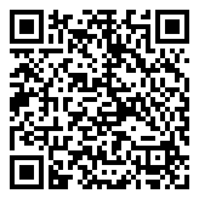移动端二维码 - 【骑行保障】安全骑行，保障随行！电动车专属保险上线啦！ - 通辽生活资讯 - 通辽28生活网 tongliao.28life.com