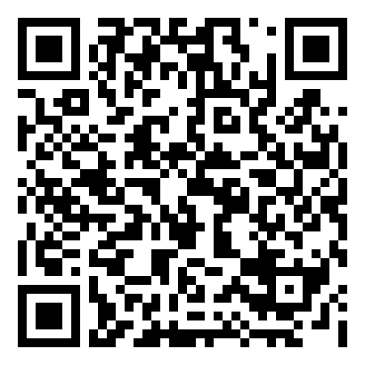 移动端二维码 - 【健康科普】还在关灯玩手机？警惕！这个习惯严重可致盲！ - 通辽生活资讯 - 通辽28生活网 tongliao.28life.com