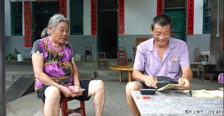 【乡村振兴】广西桂林市灌阳县文市蜂糖李、黄金奈李迎丰产上市季 甜蜜产业助振兴 - 通辽生活资讯 - 通辽28生活网 tongliao.28life.com