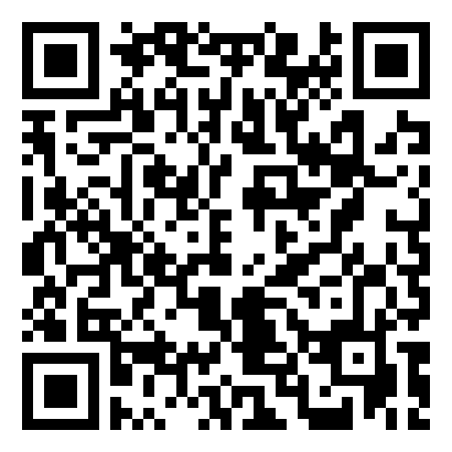 移动端二维码 - 广西春辉黑白根生产基地 www.shicai16.com - 通辽分类信息 - 通辽28生活网 tongliao.28life.com