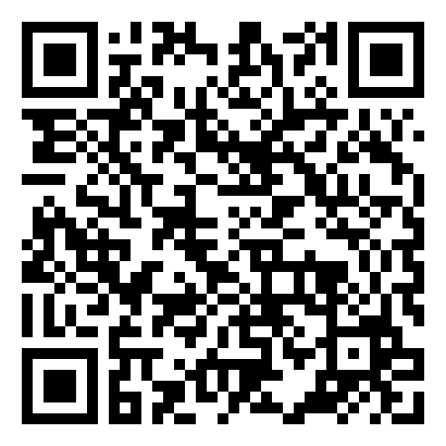 移动端二维码 - 灌阳县文市镇春辉石材厂 www.shicai18.com - 通辽分类信息 - 通辽28生活网 tongliao.28life.com