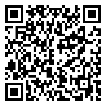 移动端二维码 - 广西三象建筑安装工程有限公司：广西桂林市龙胜酒店项目 - 通辽分类信息 - 通辽28生活网 tongliao.28life.com