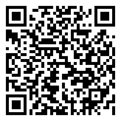 移动端二维码 - 广西三象建筑安装工程有限公司：广西桂林市时代广场项目 - 通辽分类信息 - 通辽28生活网 tongliao.28life.com