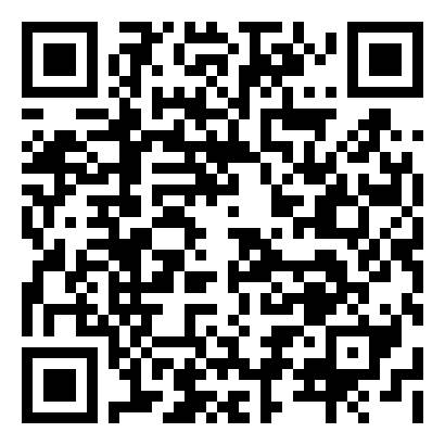 移动端二维码 - 灌阳县文市镇远洋石材总厂 shicai158.julong5.com - 通辽分类信息 - 通辽28生活网 tongliao.28life.com