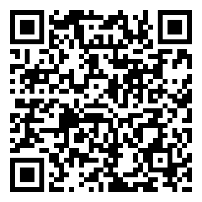 移动端二维码 - 广西远洋黑白根生产基地 shicai9.julong5.com - 通辽分类信息 - 通辽28生活网 tongliao.28life.com