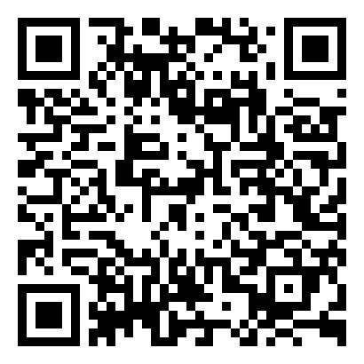 移动端二维码 - 灌阳县文市镇万达石材厂 www.shicai3.cn - 通辽分类信息 - 通辽28生活网 tongliao.28life.com