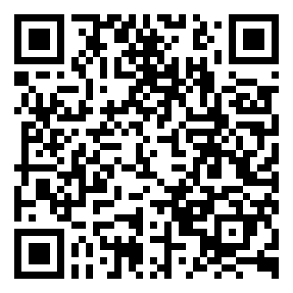 移动端二维码 - 广西万达黑白根生产基地 www.shicai68.com - 通辽分类信息 - 通辽28生活网 tongliao.28life.com