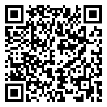 移动端二维码 - 广西三和石材有限公司 shicai6.julong5.com - 通辽分类信息 - 通辽28生活网 tongliao.28life.com