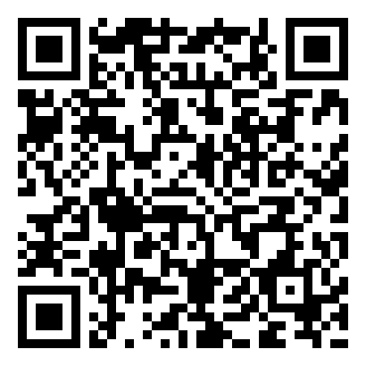 移动端二维码 - 【灌阳县文市镇春辉石材厂】大量现货，有意者联系：15878381368 - 通辽分类信息 - 通辽28生活网 tongliao.28life.com