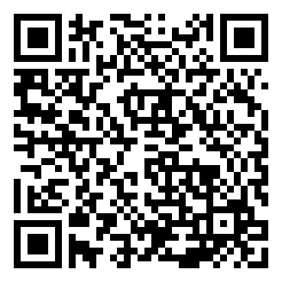 移动端二维码 - 广西碧欧生态环境材料股份有限公司 bioeem.julong5.com - 通辽分类信息 - 通辽28生活网 tongliao.28life.com