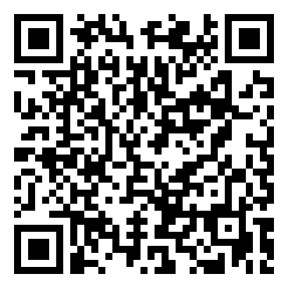 移动端二维码 - 广西线条电梯门套加工厂 www.shicai19.com - 通辽分类信息 - 通辽28生活网 tongliao.28life.com