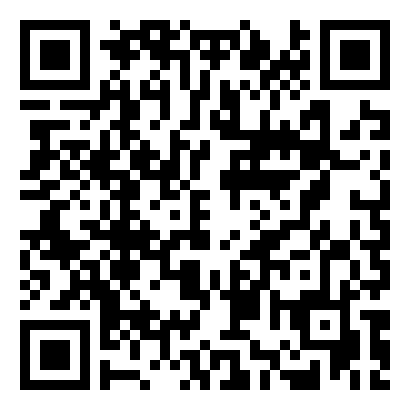 移动端二维码 - 灌阳县文市镇永发石材厂 www.shicai89.com - 通辽分类信息 - 通辽28生活网 tongliao.28life.com