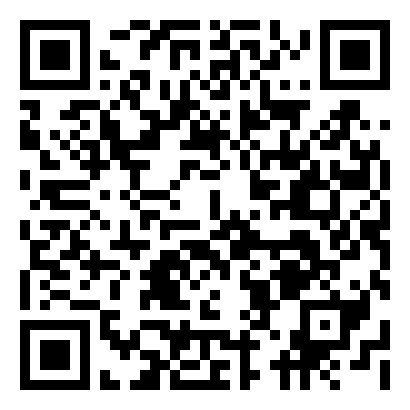 移动端二维码 - 青石 - 灌阳县文市镇永发石材厂 www.shicai89.com - 通辽分类信息 - 通辽28生活网 tongliao.28life.com