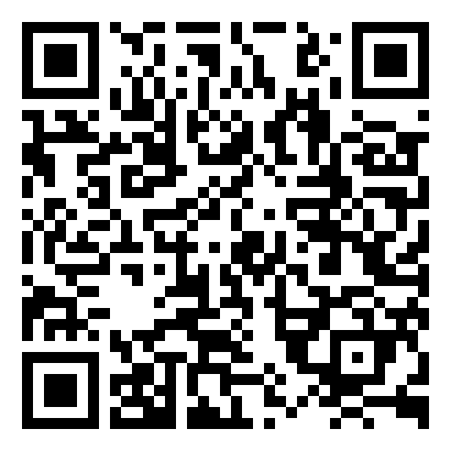 移动端二维码 - 黑山石 - 灌阳县文市镇永发石材厂 www.shicai89.com - 通辽分类信息 - 通辽28生活网 tongliao.28life.com
