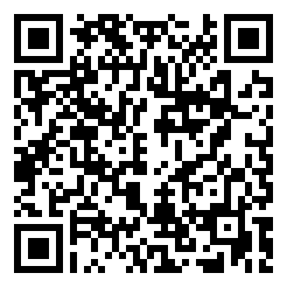 移动端二维码 - 路沿石 - 灌阳县文市镇永发石材厂 www.shicai89.com - 通辽分类信息 - 通辽28生活网 tongliao.28life.com