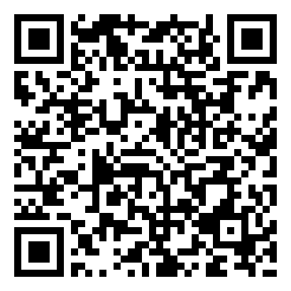 移动端二维码 - 地铺石 - 灌阳县文市镇永发石材厂 www.shicai89.com - 通辽分类信息 - 通辽28生活网 tongliao.28life.com