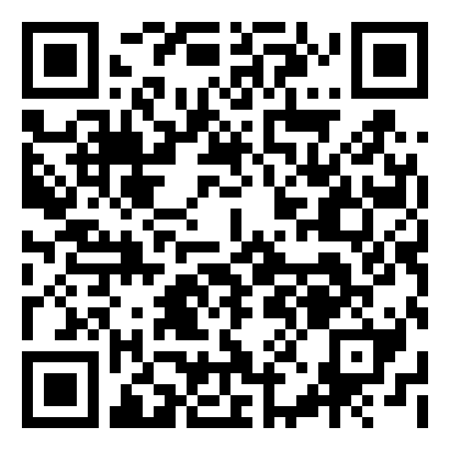 移动端二维码 - 栏杠 - 灌阳县文市镇永发石材厂 www.shicai89.com - 通辽分类信息 - 通辽28生活网 tongliao.28life.com