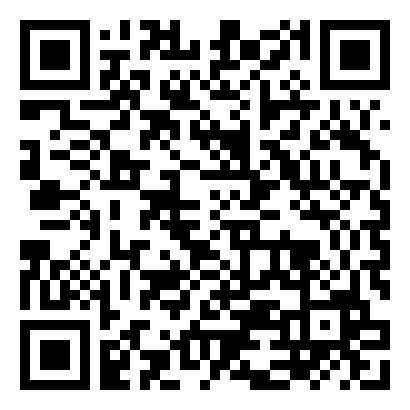 移动端二维码 - 墓石 - 灌阳县文市镇永发石材厂 www.shicai89.com - 通辽分类信息 - 通辽28生活网 tongliao.28life.com